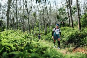 BIB: 
                            <button type="button" onclick="openModal(26349788)" class="btn btn-primary btn-sm float-right btn-popup" data-toggle="modal" data-target=".modal-high-quality">
                        <i class="fas fa-shopping-cart"></i> Add to Cart
                    </button>
                                            <button type="button" onclick="isThisMe(26349788, true)" class="btn btn-success btn-sm float-right btn-popup btn-isme hidden" data-toggle="tooltip" data-placement="bottom" title="นี่คือรูปของคุณใช่ไหม คลิกที่นี่เพื่อเอาเข้าอัลบั้ม">
                        <i class="fas fa-plus"></i> Add to album
                    </button>
                    <button type="button" onclick="isThisMe(26349788, false)" class="btn btn-warning btn-sm float-right btn-popup btn-isnotme hidden">
                        <i class="fas fa-ban"></i> Remove from album
                    </button>